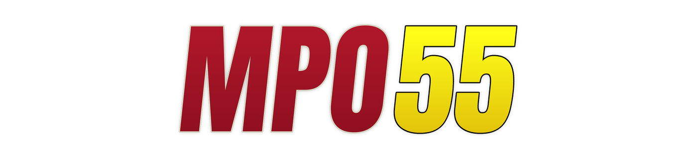 MPO55